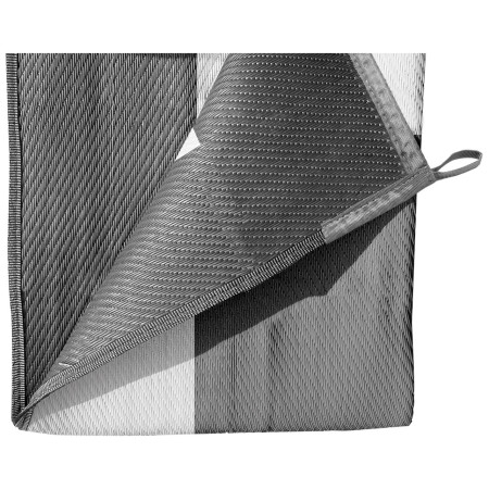 Koberec Brunner Balmat 250x400 cm