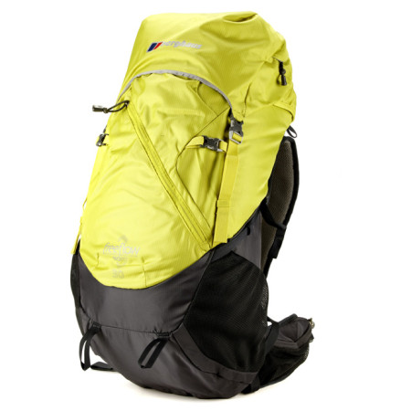 Batoh Berghaus Freeflow II 30 M žltá