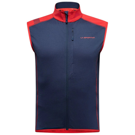 Pánska vesta La Sportiva Existence Vest M