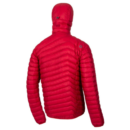 Pánska bunda Ocún Tsunami Eco Men