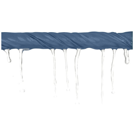 Uterák Sea to Summit Pocket Towel S