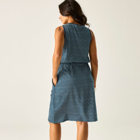 Šaty Regatta Amorie Dress