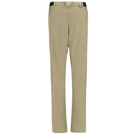 Dámske nohavice Regatta Women’s Travel Light Packaway Trousers II