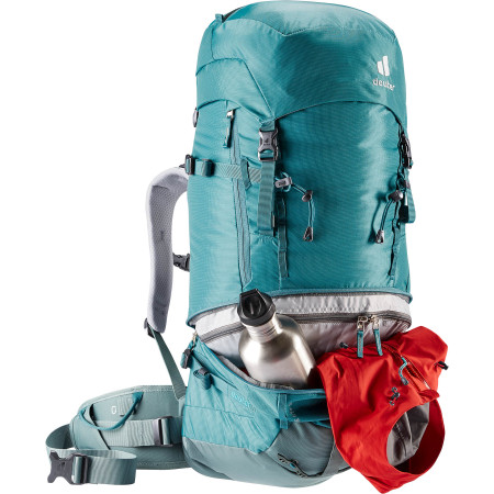 Dámsky batoh Deuter Guide 42+ SL