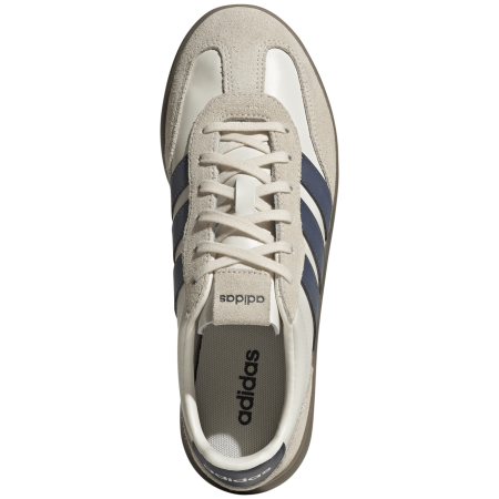 Pánske topánky Adidas Barreda Decode Lux
