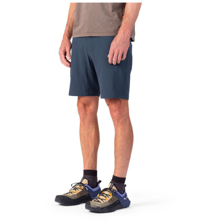 Pánske kraťasy Hannah Nairi II