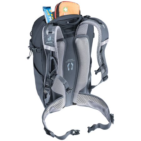 Dámsky batoh Deuter Trail 23 SL