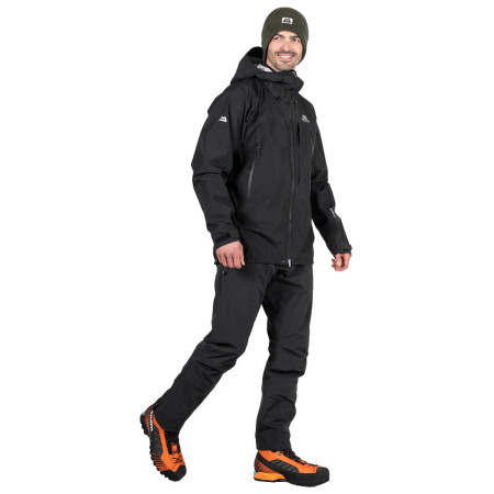 Pánska bunda Mountain Equipment Kedar Jacket Men's