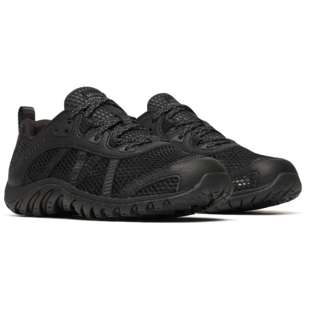 Dámske topánky Merrell Maipo 3 Aerosport W
