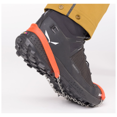 Nesmeky Salewa Ultralight Mtn Spike Crampon