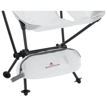 Stolička Robens Pathfinder Carbon