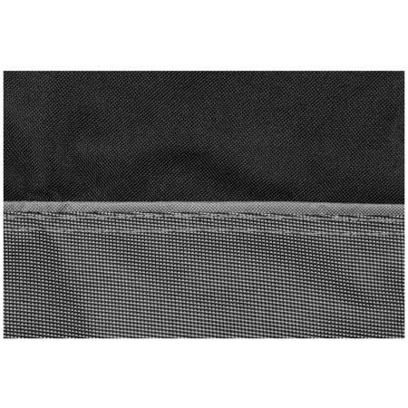 Stolička Brunner Quadrister