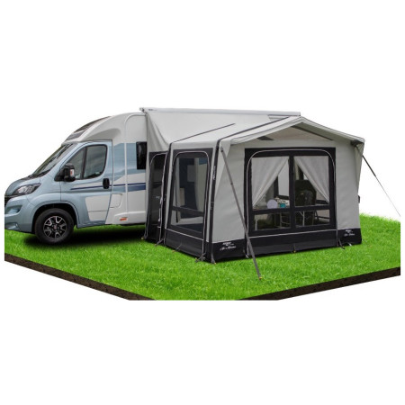 Predstan Vango Motor Montelena Air 330 - Large