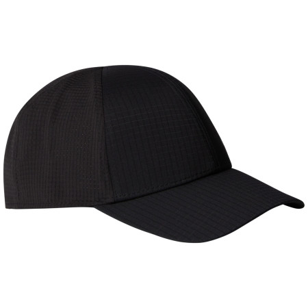 Šiltovka The North Face Summer Lt Trucker čierna Tnf Black