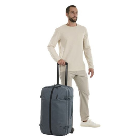 Cestovný kufor Thule Aion Wheel 95L