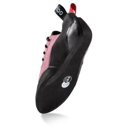 Lezečky Ocún Striker Lu