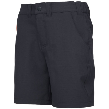 Dámske kraťasy Loap Uzluna