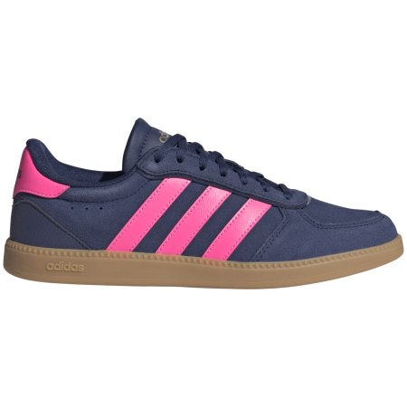 Dámske topánky Adidas Breaknet Sleek