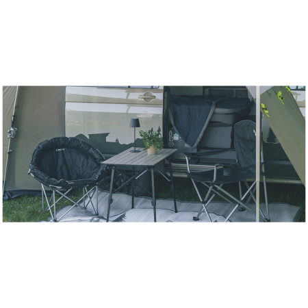 Svetlo Outwell Elysia Lamp