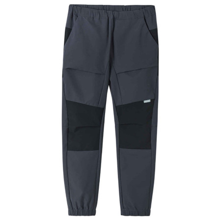 Detské nohavice Reima Vaeltaa