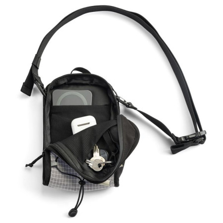 Cestovné puzdro Hannah Dynamic Pouch