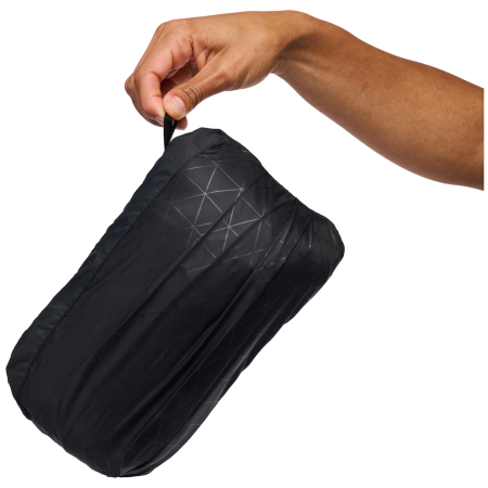 Dámska páperová bunda Black Diamond W Access Down Hoody