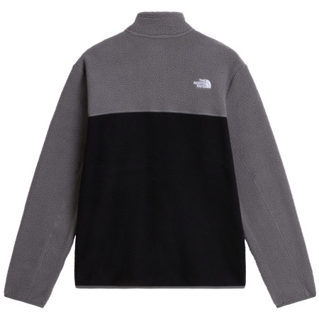 Pánska mikina The North Face M Yumiori 1/4 Zip