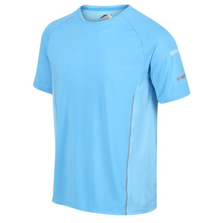 Pánske tričko Regatta Highton Pro Tee