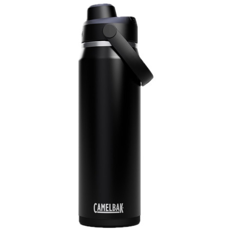 Termofľaša Camelbak Thrive Chug VSS 0,75l čierna Black