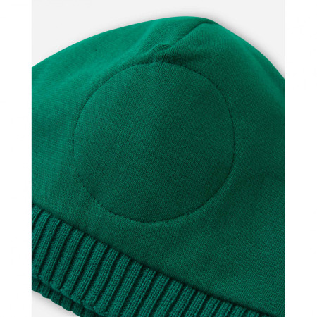 Detská čiapka Reima Haapa