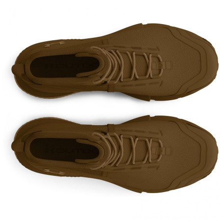 Pánske topánky Under Armour Charged Valsetz Mid