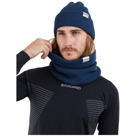 Nákrčník Fundango Tara Neckwarmer