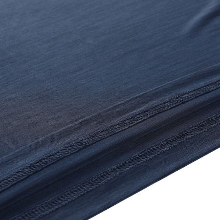 Pánske funkčné tričko Alpine Pro Basik