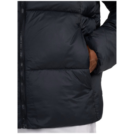 Pánska bunda 4F Down Jacket M601