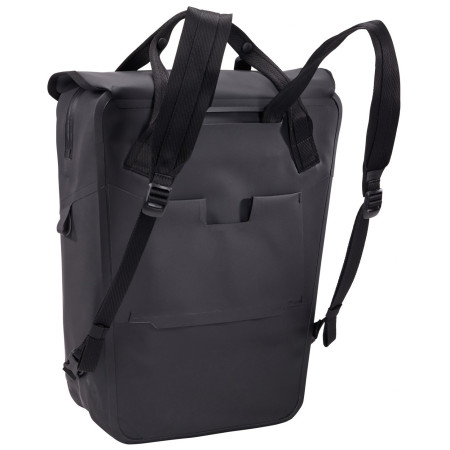 Taška na bicykel Thule Shield Backpack 23L