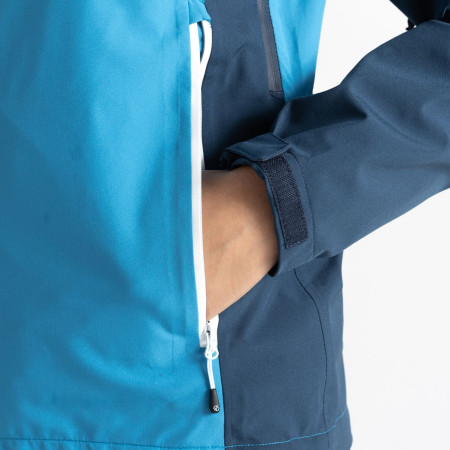 Dámska lyžiarska bunda Dare 2b Excalibar Jacket