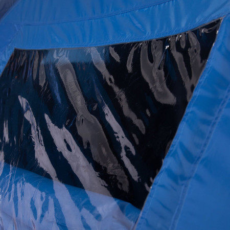 Rodinný stan pre 4 osoby Regatta Karuna 4