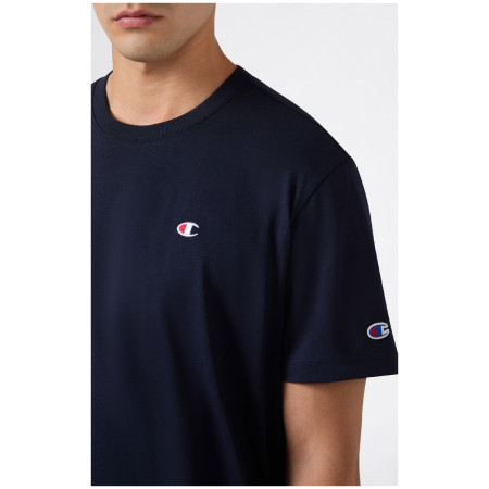 Pánske tričko Champion Crewneck T-Shirt