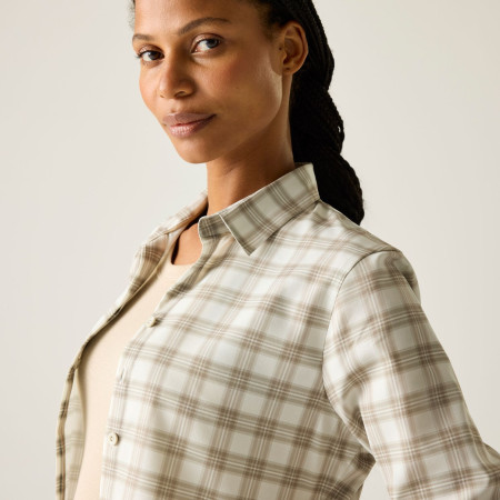 Dámska košeľa Regatta Keralin