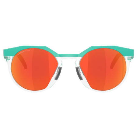 Slnečné okuliare OAKLEY Hstn Polarized