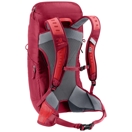 Batoh Deuter AC Lite 24