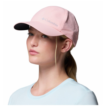 Šiltovka Columbia Silver Ridge™ Iv Ball Cap
