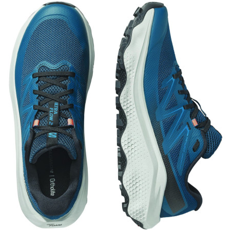 Pánske topánky Salomon Ultra Flow 2