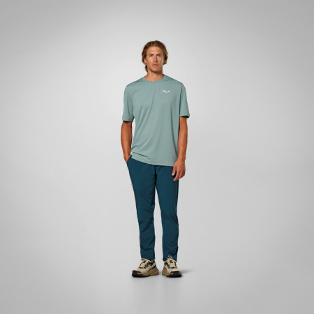Pánske nohavice Salewa Pedroc 3 Dst Light Pant M