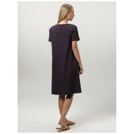 Dámske šaty Loap Anita