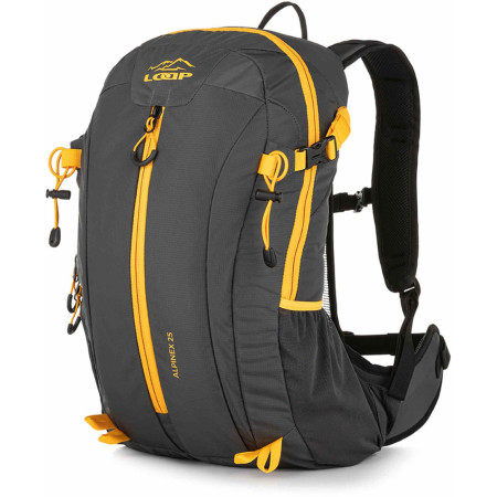 Batoh Loap Alpinex 25 L