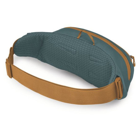 Ľadvinka Osprey Daylite Waist Pack
