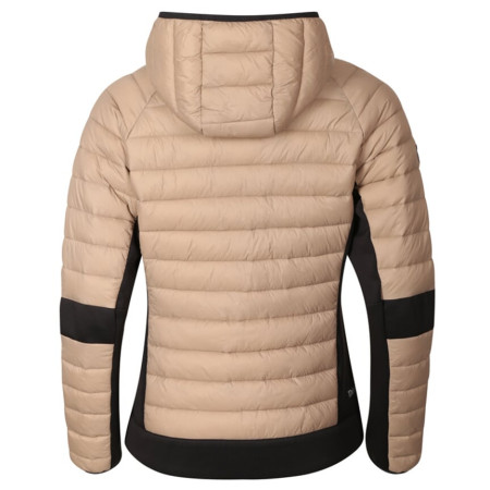 Dámska bunda Progress Jannu