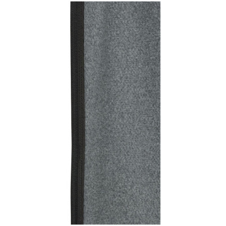 Dámsky sveter Loap Galva