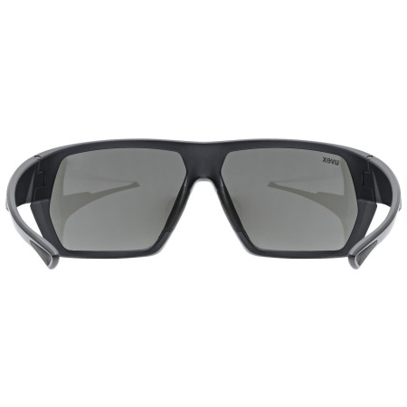 Športové okuliare Uvex Sportstyle 238